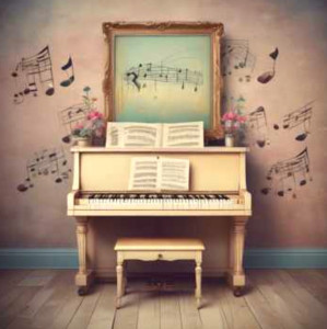 screenshot_20250320_103516_chrome